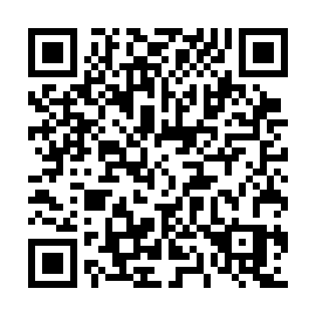 QR code for 415-CBS