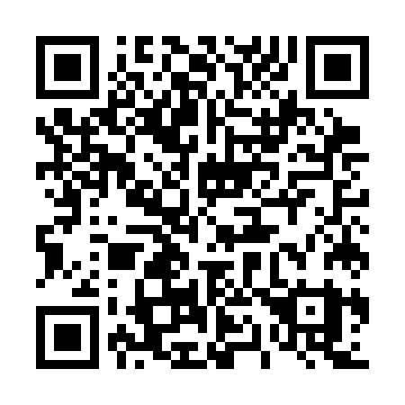 QR code for 415-CJY