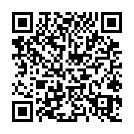 QR code for 415-CLQ