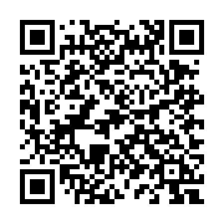 QR code for 415-DJH