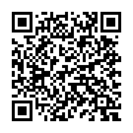 QR code for 415-DZA