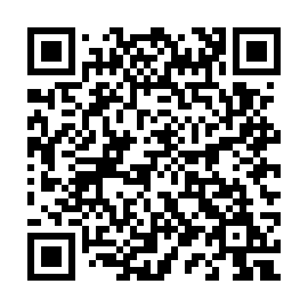 QR code for 415-ESM