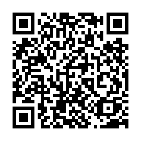 QR code for 415-GGQ
