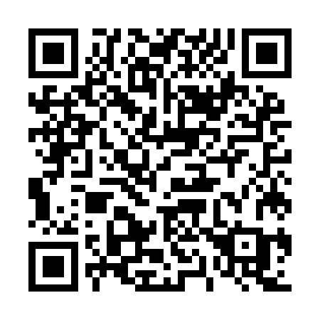 QR code for 415-IJC
