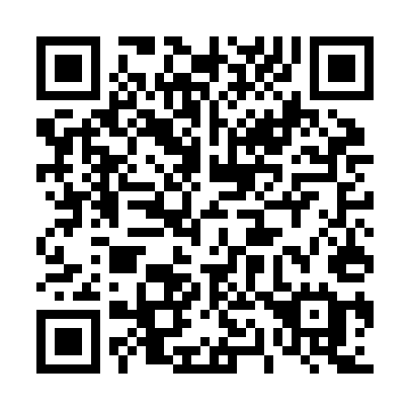 QR code for 415-JEE