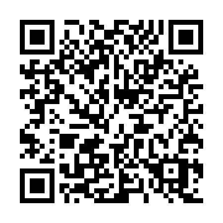 QR code for 415-MCW