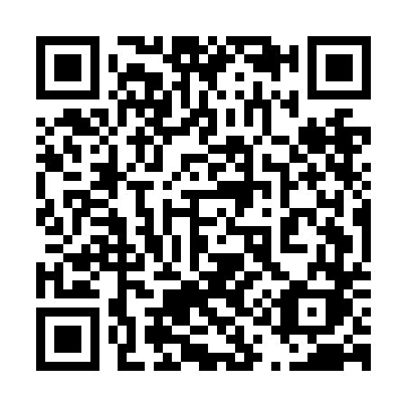 QR code for 415-NDK