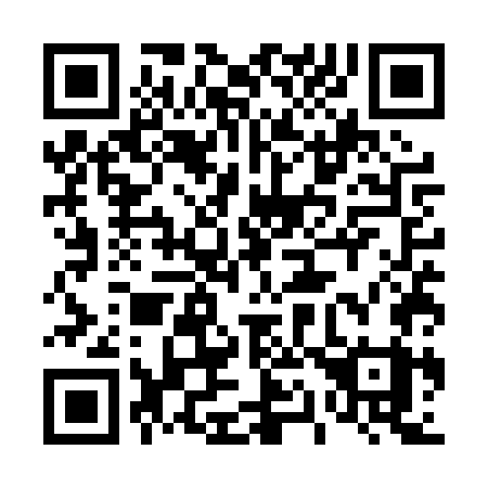 QR code for 415-PWY