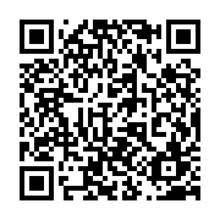 QR code for 415-QQV