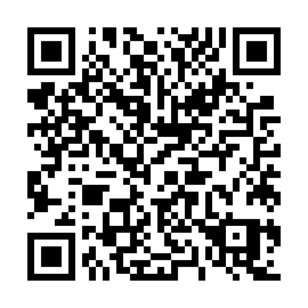 QR code for 415-VZQ