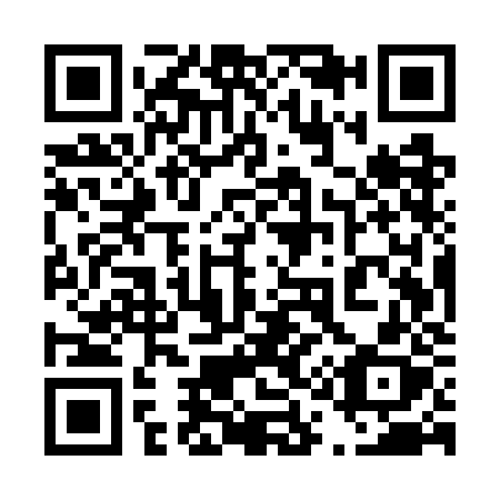 QR code for 415-WJX