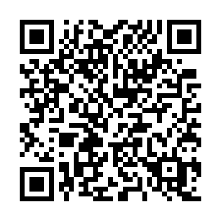QR code for 415-WSD