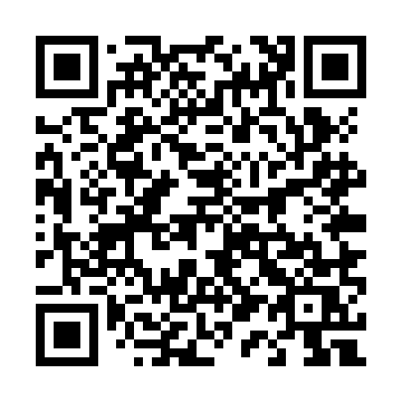 QR code for 415-ZMS