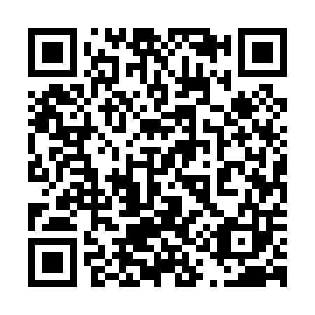 QR code for 415003