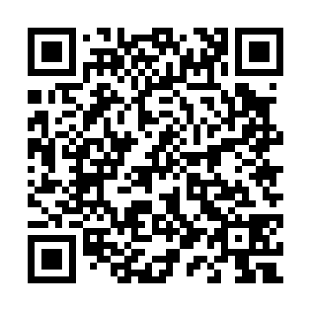 QR code for 415038