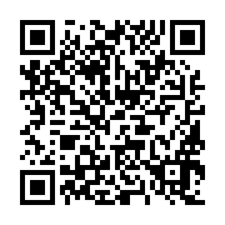QR code for 415096