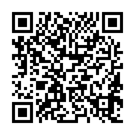 QR code for 415199