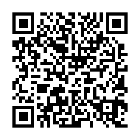 QR code for 415201