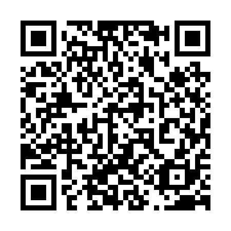 QR code for 415210