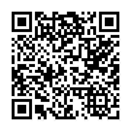 QR code for 415217