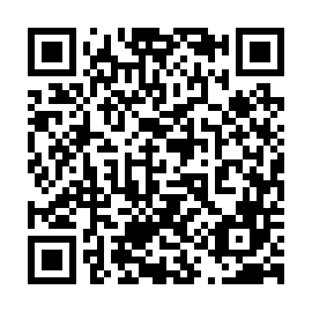 QR code for 415246
