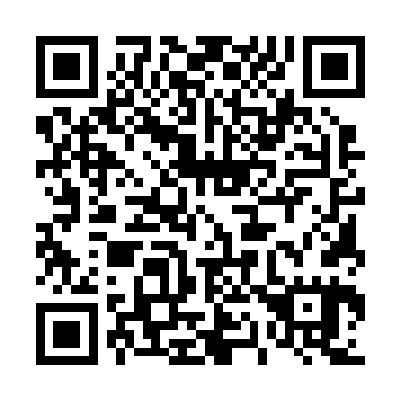 QR code for 415265