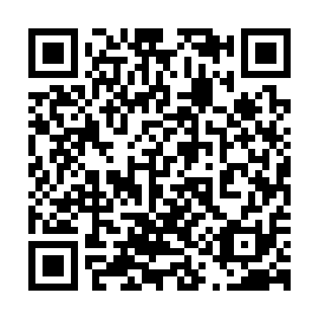 QR code for 415311