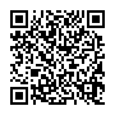 QR code for 415336