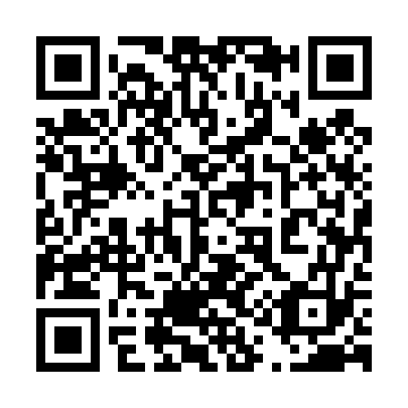 QR code for 415473