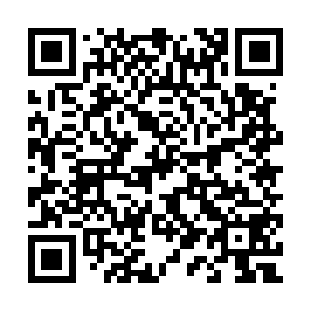 QR code for 415558