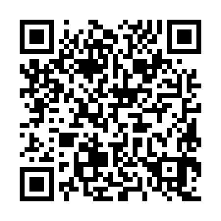 QR code for 415583
