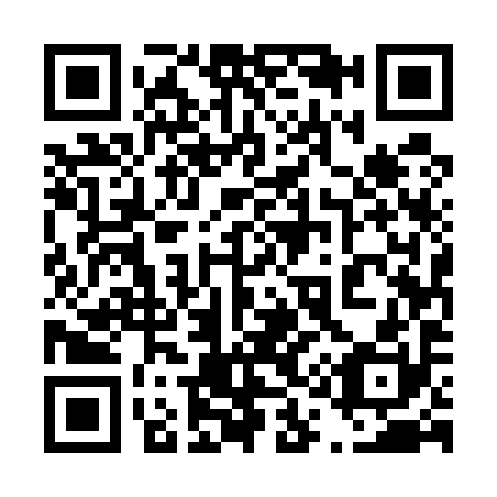 QR code for 415590