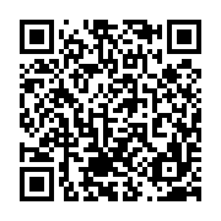 QR code for 415596