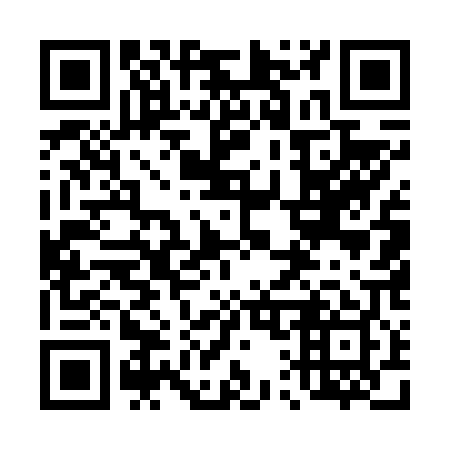 QR code for 415609