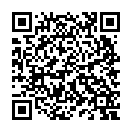 QR code for 415626