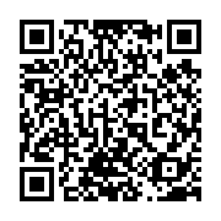QR code for 415638