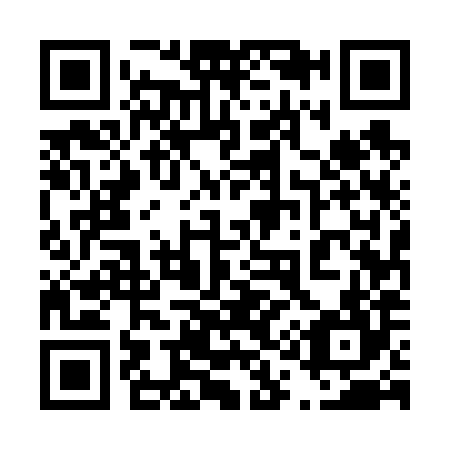 QR code for 415684
