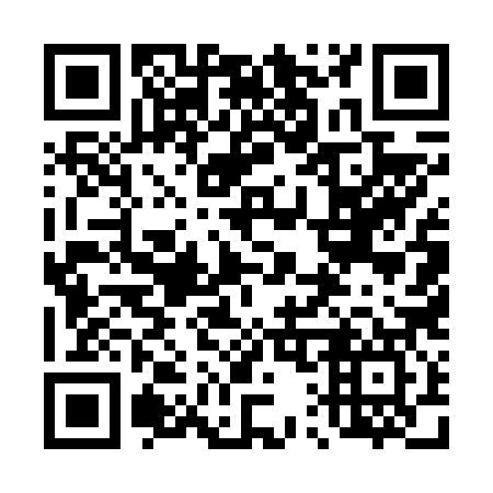 QR code for 415687