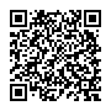 QR code for 415690