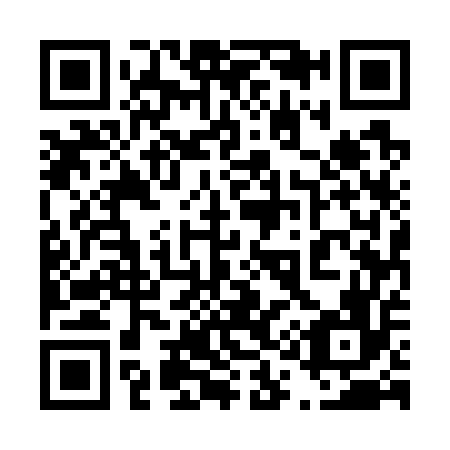 QR code for 415756