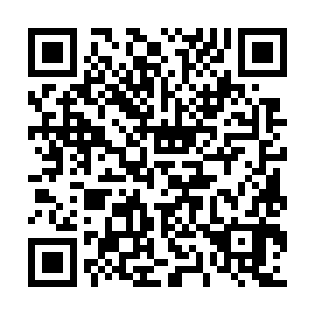 QR code for 415782