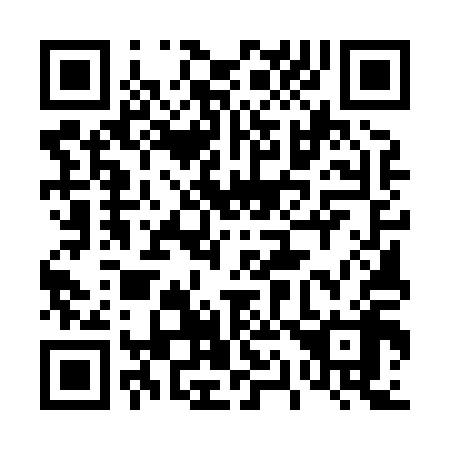 QR code for 415818