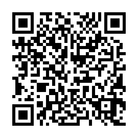 QR code for 415832