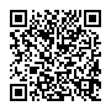 QR code for 415882