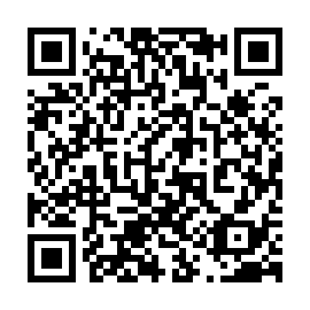 QR code for 415938