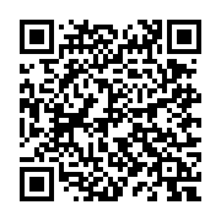 QR code for plate 415-DOB