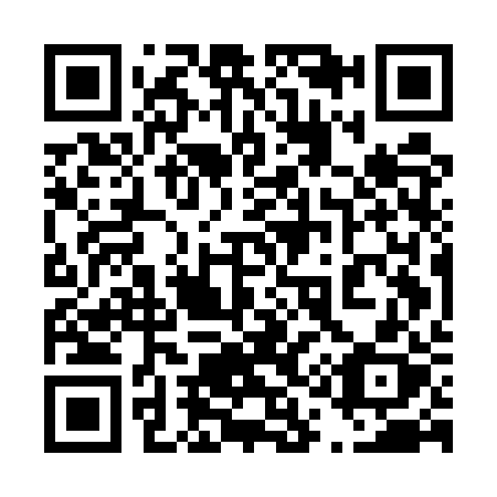 QR code for 415ERX