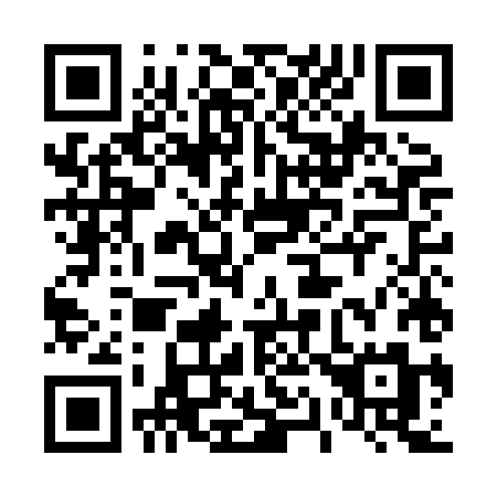 QR code for 415HHM