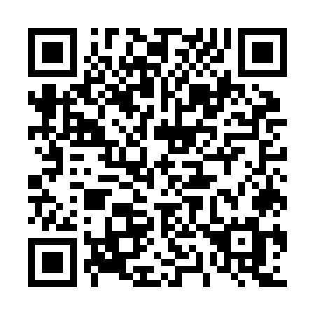 QR code for 415JOM