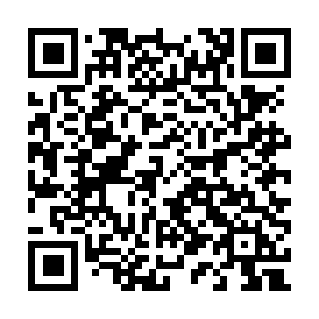 QR code for 415NDH